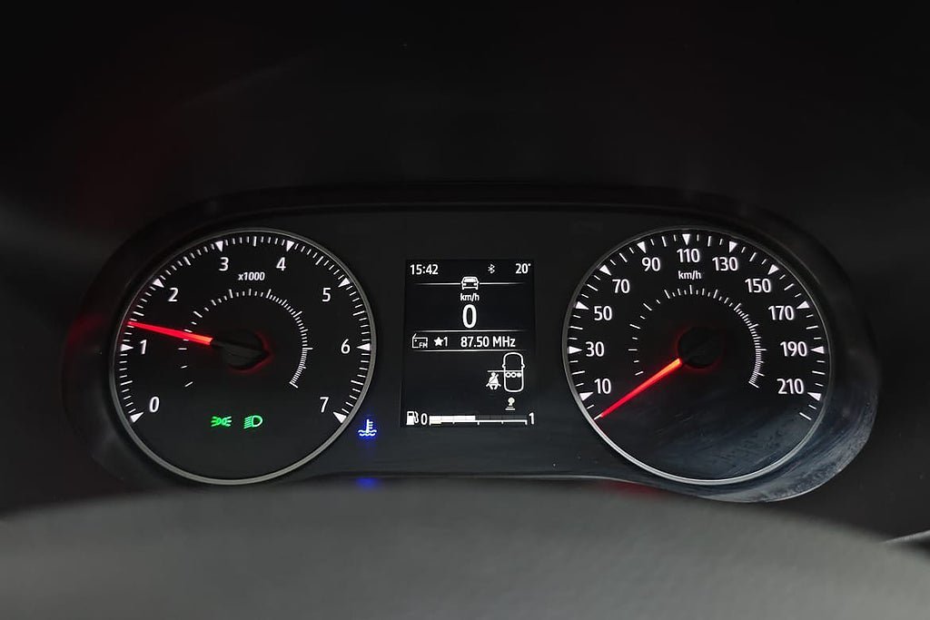 Vehicle Image 16