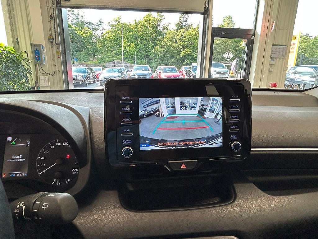 Vehicle Image 20