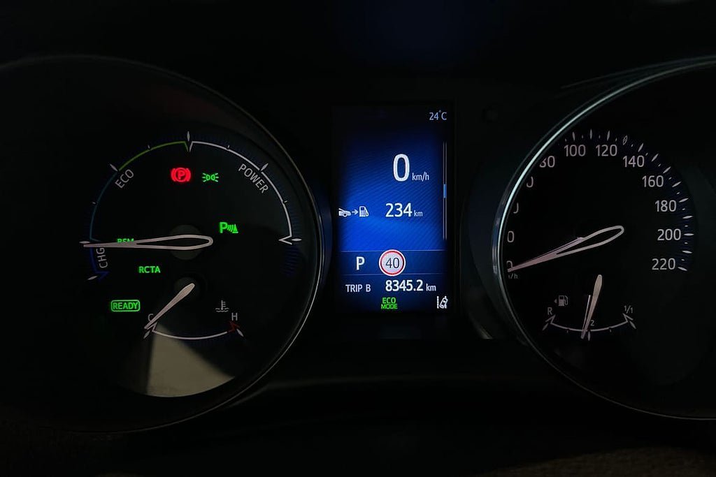 Vehicle Image 16