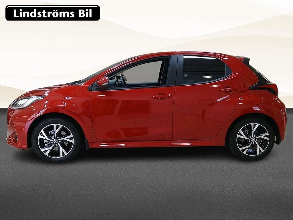 Vehicle Image 6