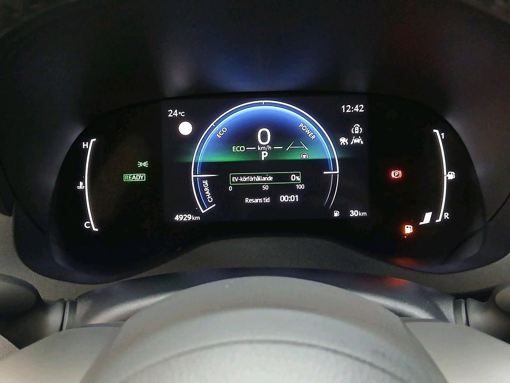Vehicle Image 15