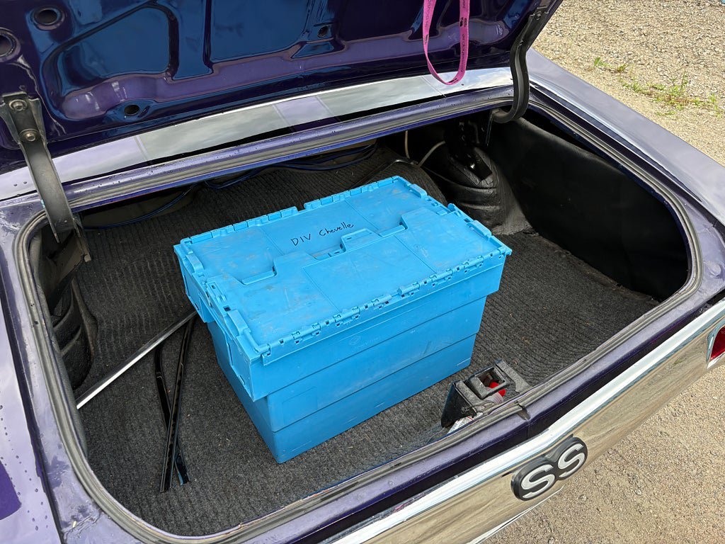 Vehicle Image 23