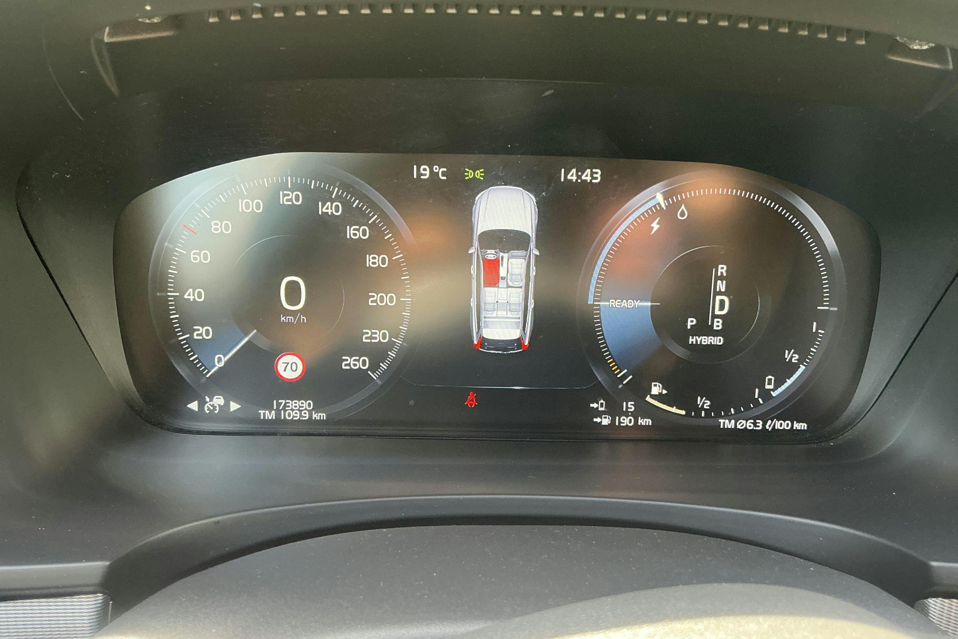 Vehicle Image 10