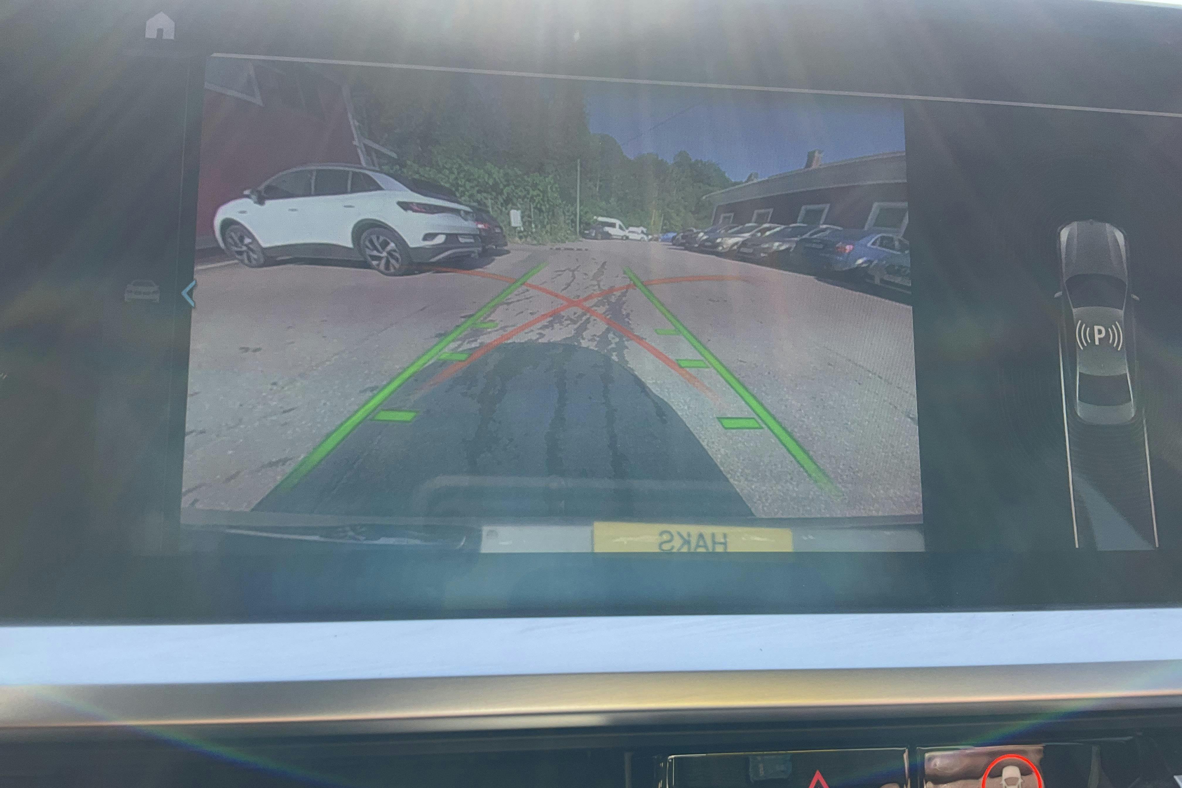 Vehicle Image 12