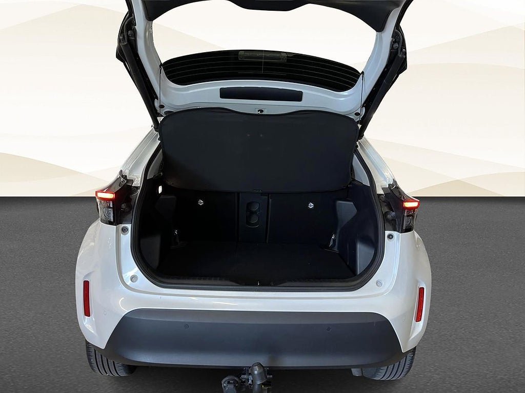 Vehicle Image 13