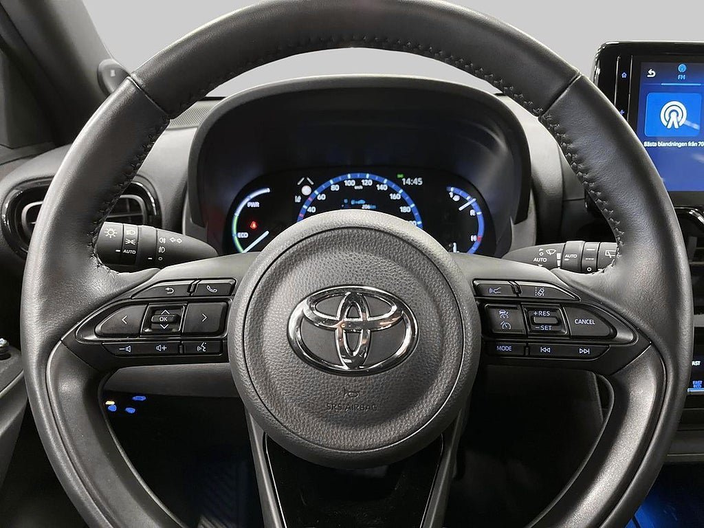 Vehicle Image 20