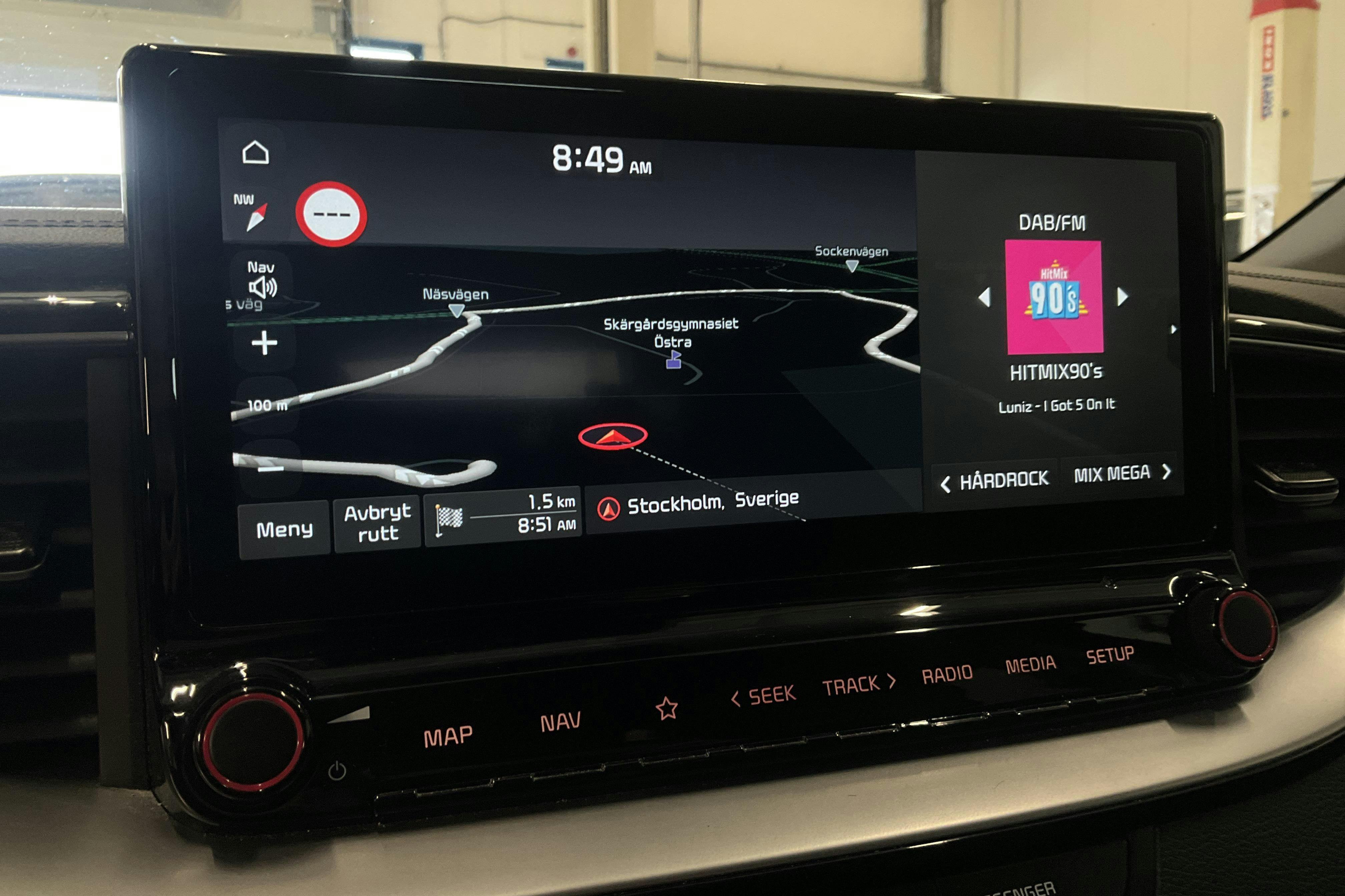 Vehicle Image 11
