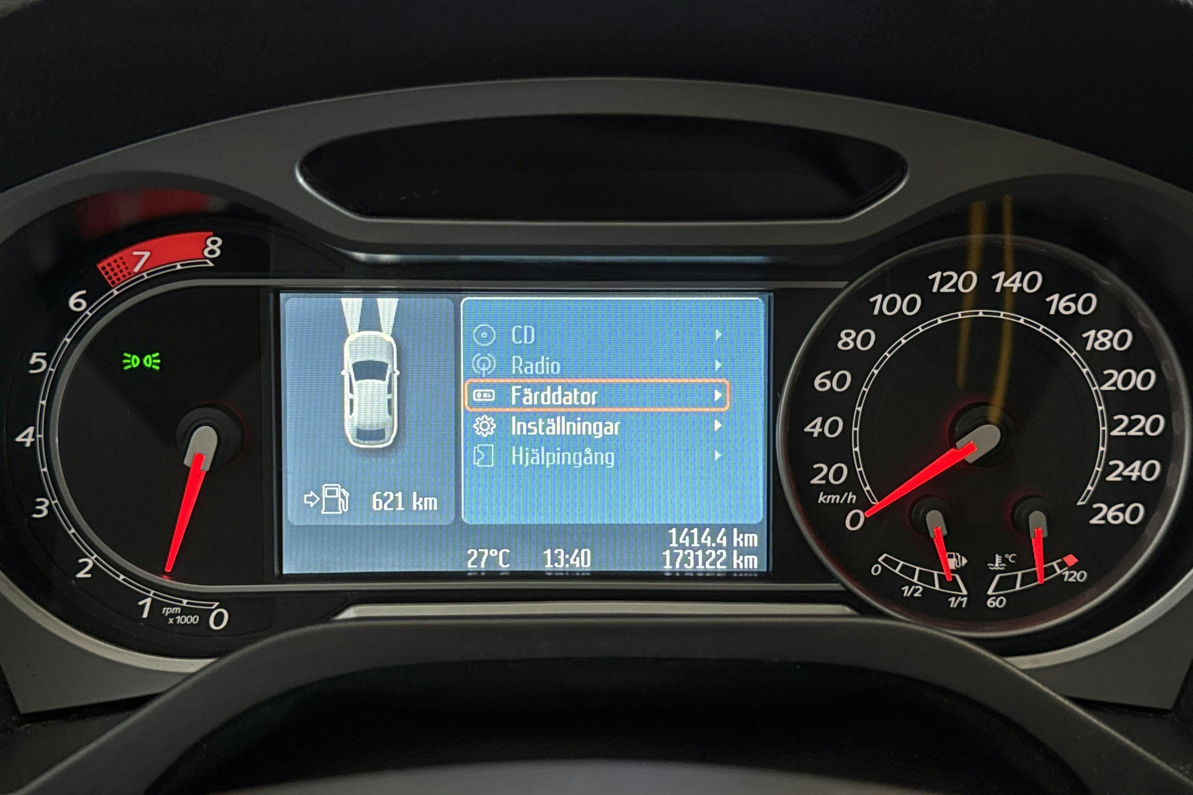 Vehicle Image 12