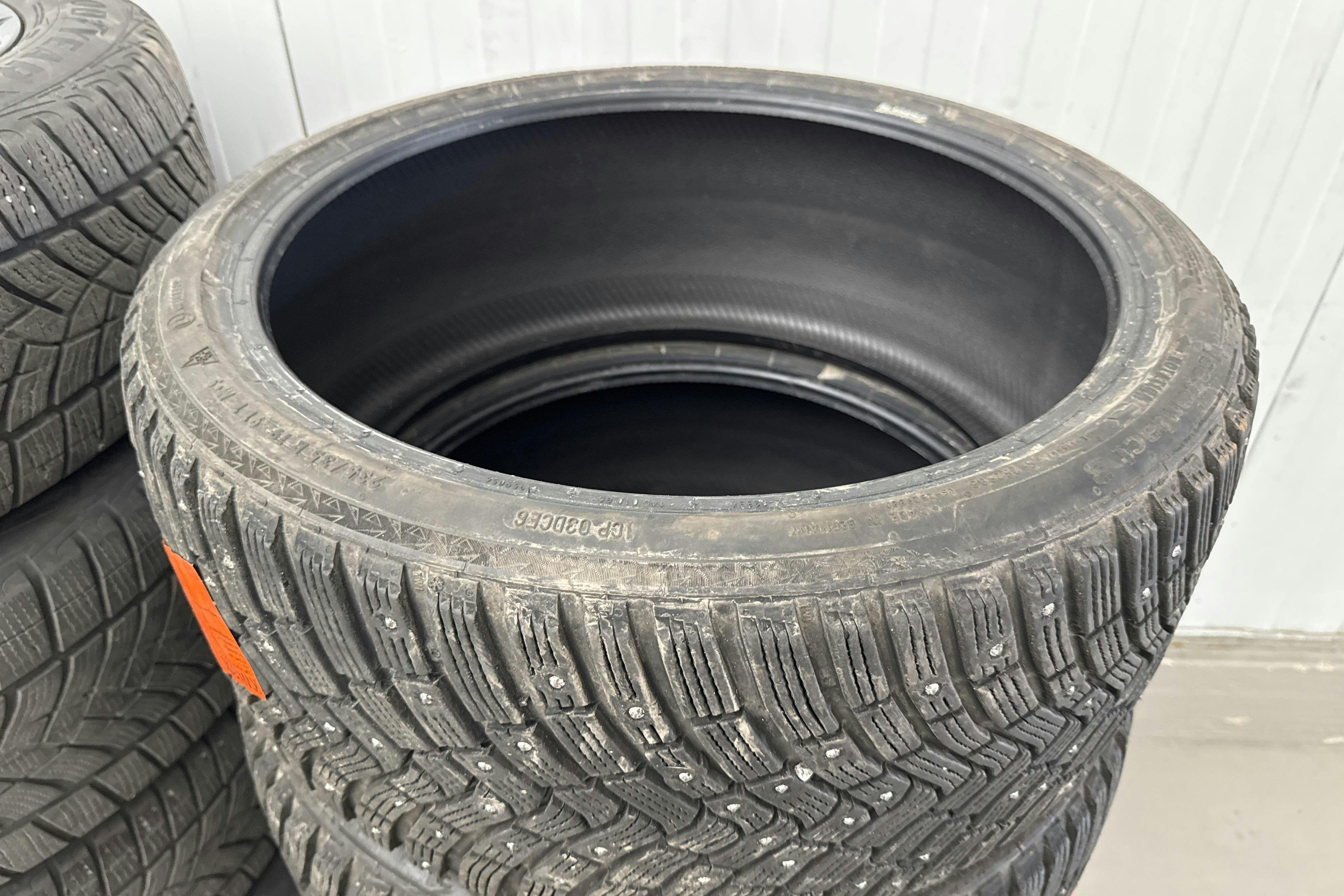 Vehicle Image 20