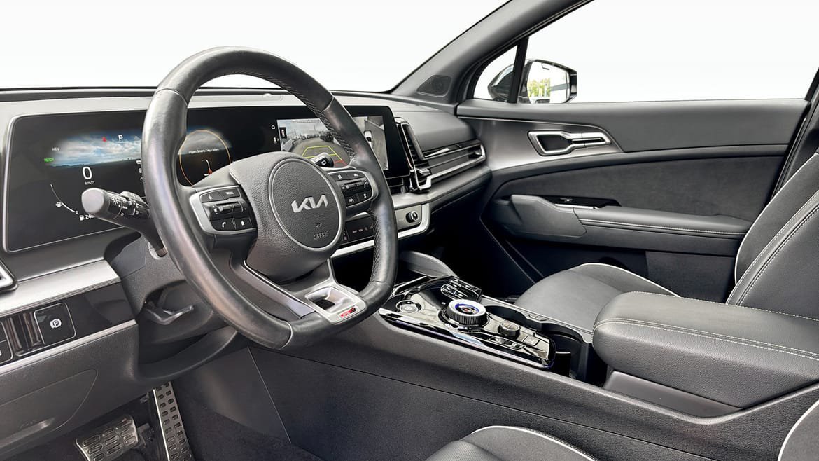 Vehicle Image 7