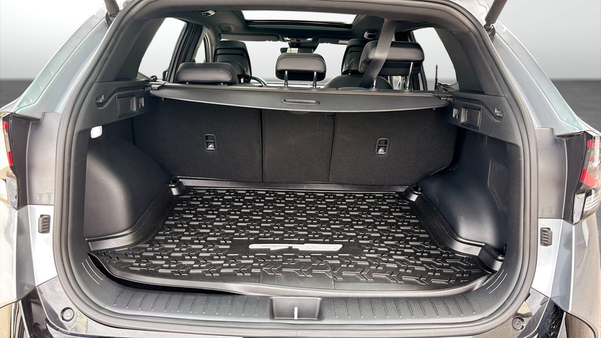 Vehicle Image 14
