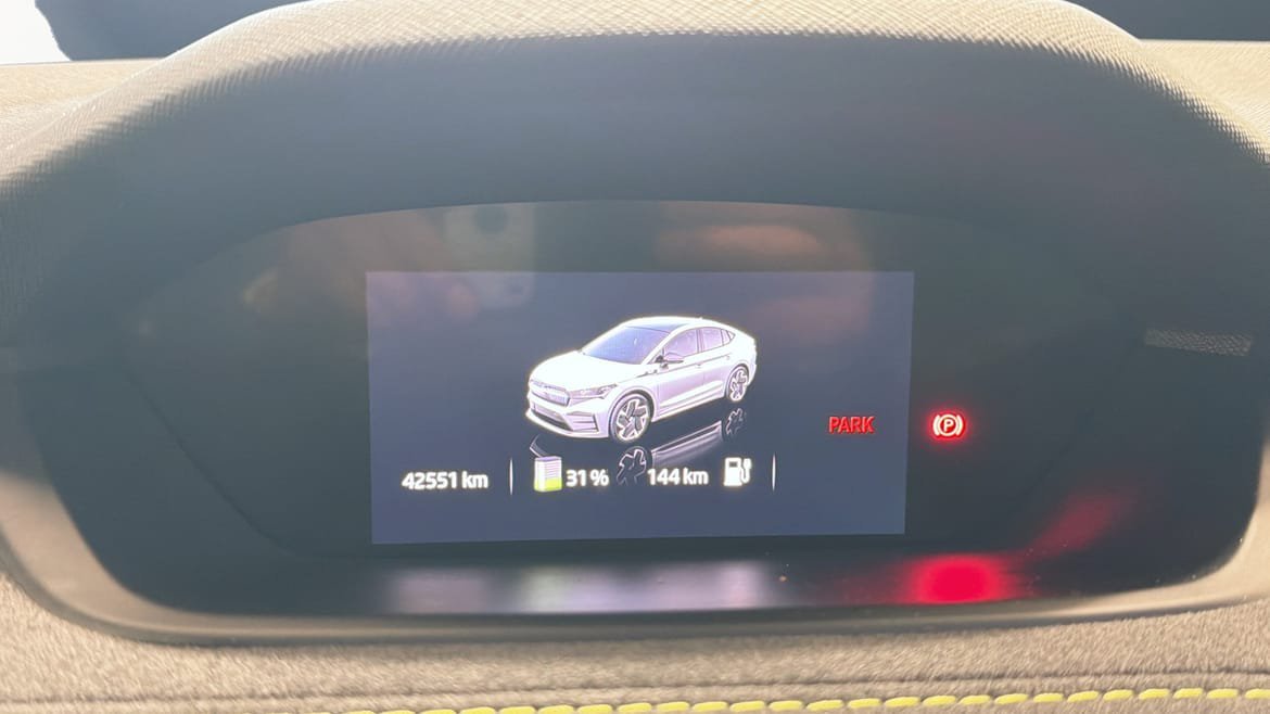 Vehicle Image 24