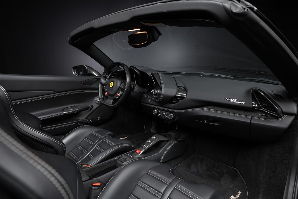 Vehicle Image 23