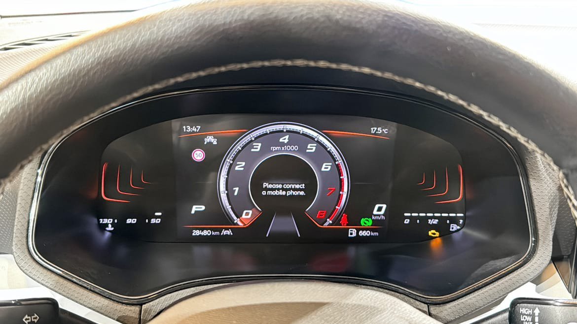 Vehicle Image 17