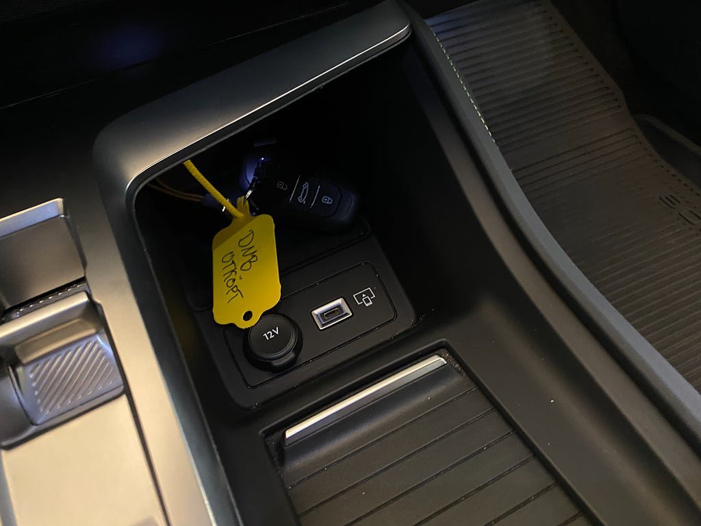 Vehicle Image 36