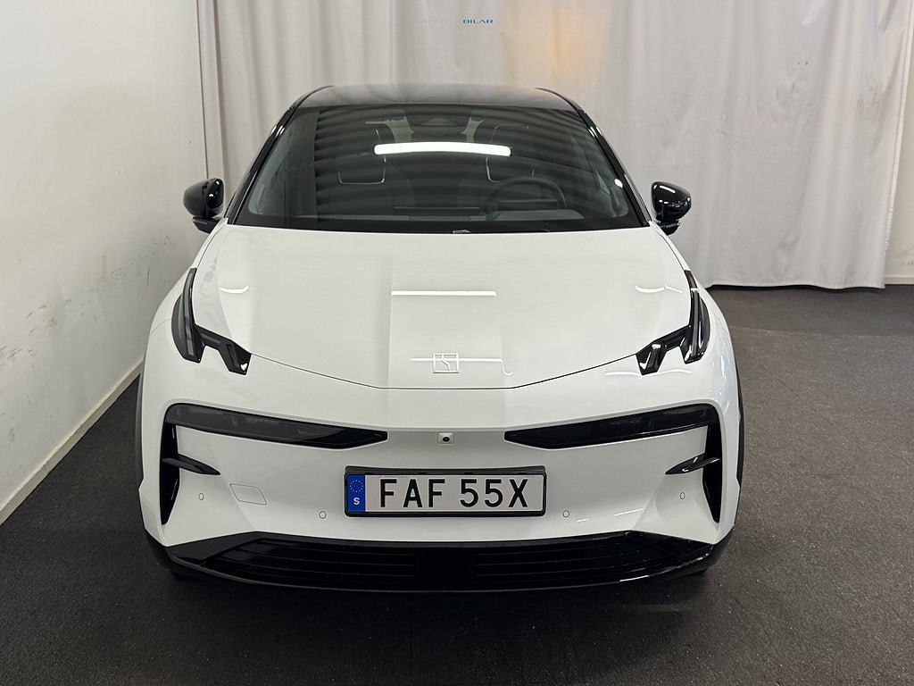 Vehicle Image 18