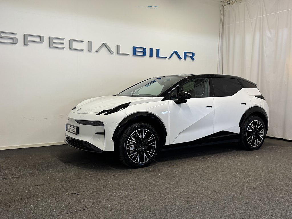 Vehicle Image 19