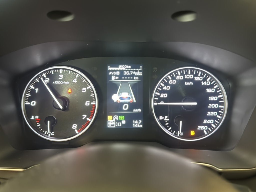Vehicle Image 15