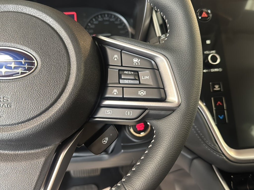 Vehicle Image 23