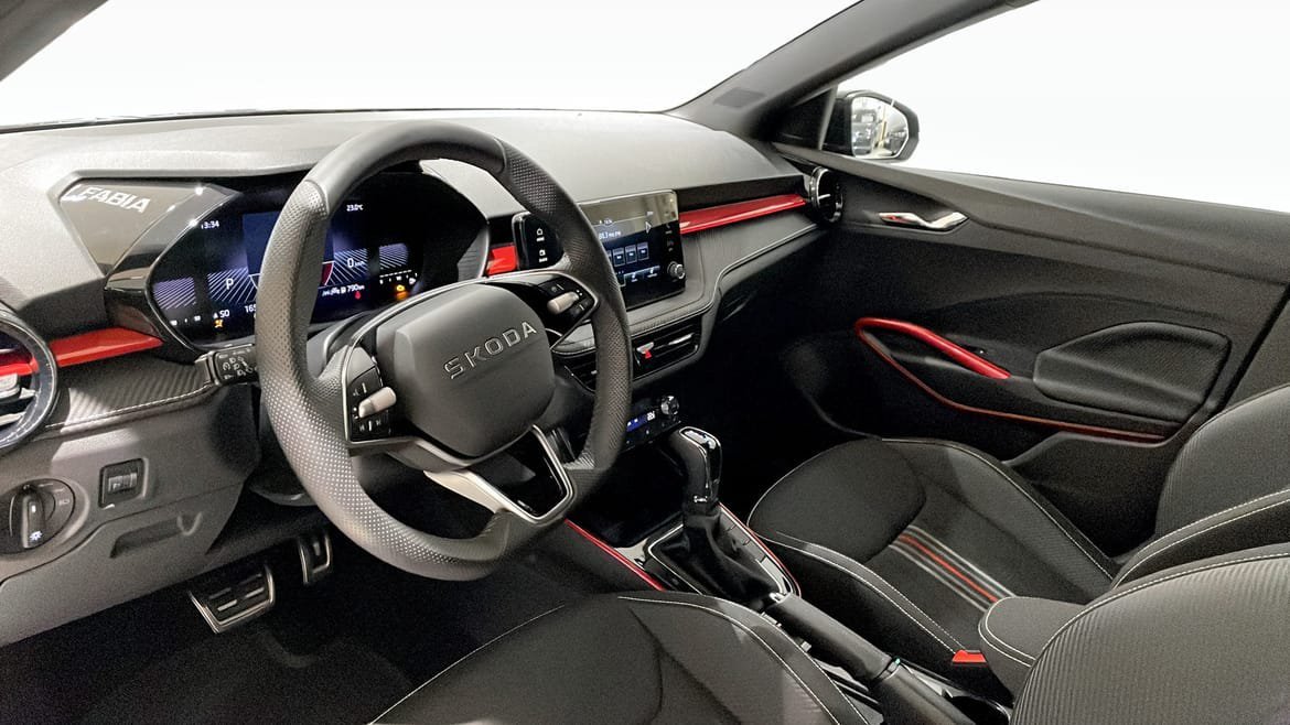 Vehicle Image 7