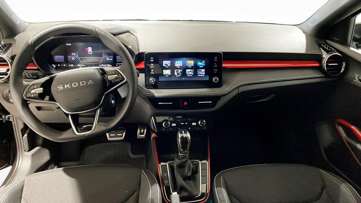 Vehicle Image 10