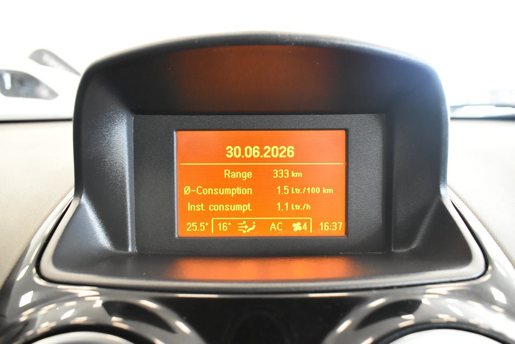 Vehicle Image 17