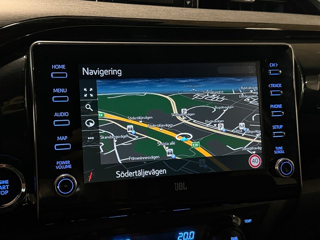 Vehicle Image 19