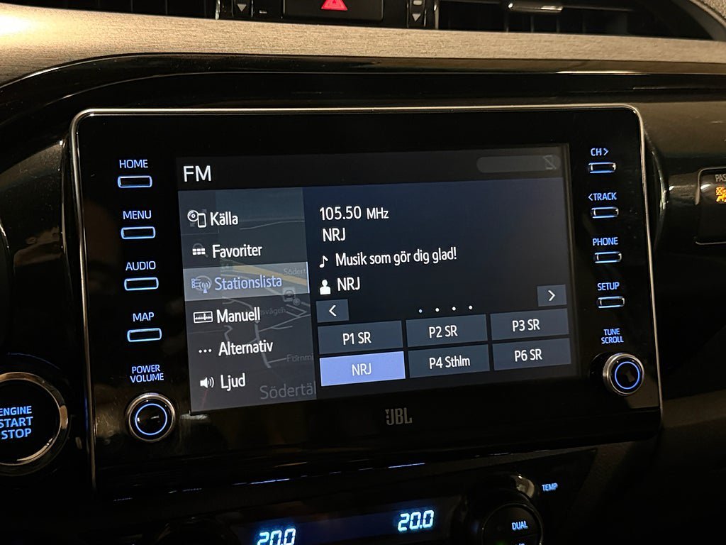 Vehicle Image 20