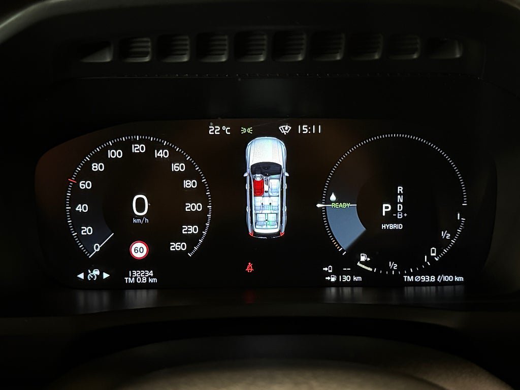 Vehicle Image 26
