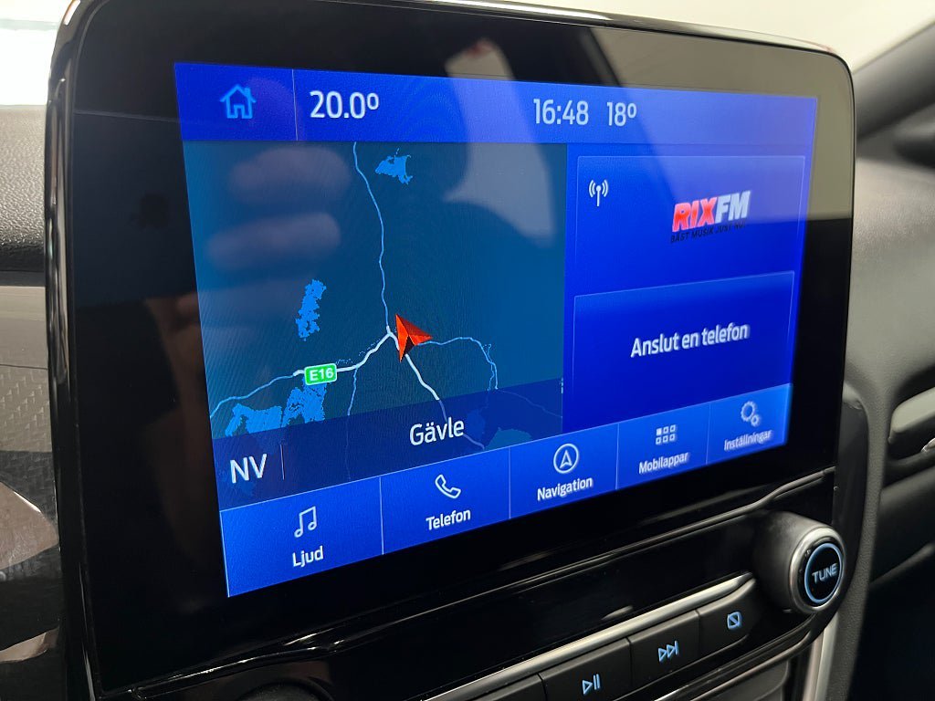 Vehicle Image 15