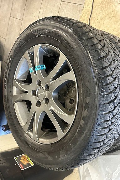 Vehicle Image 17