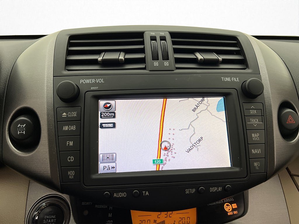 Vehicle Image 14