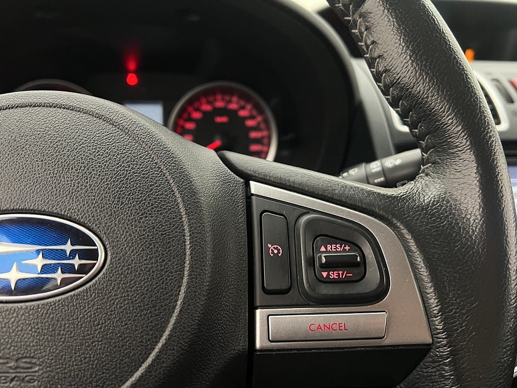 Vehicle Image 26
