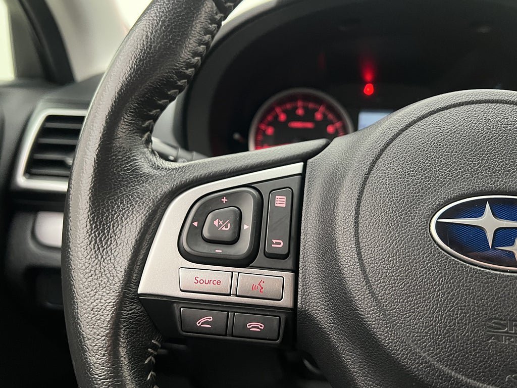 Vehicle Image 27