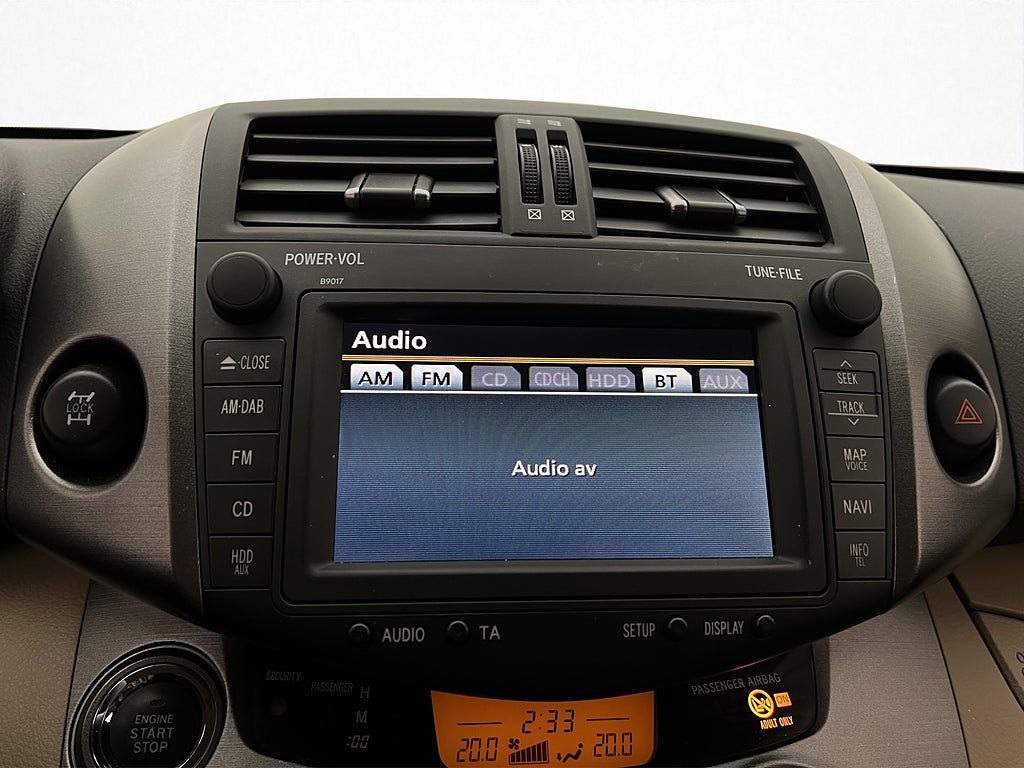 Vehicle Image 21