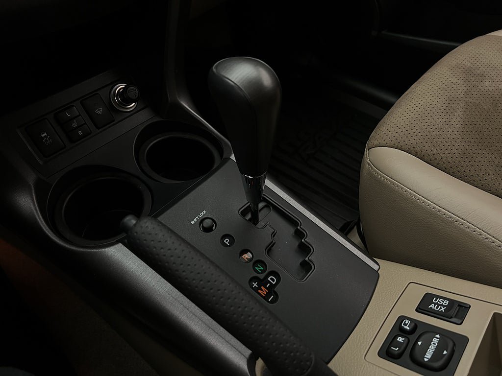 Vehicle Image 23