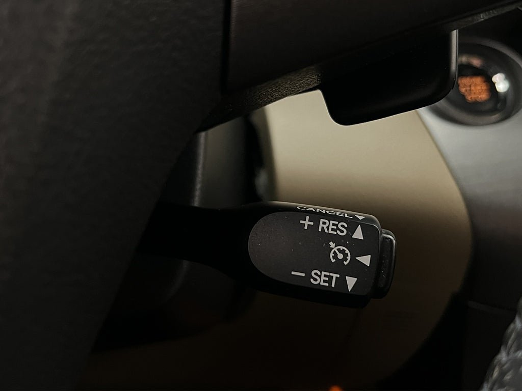 Vehicle Image 26
