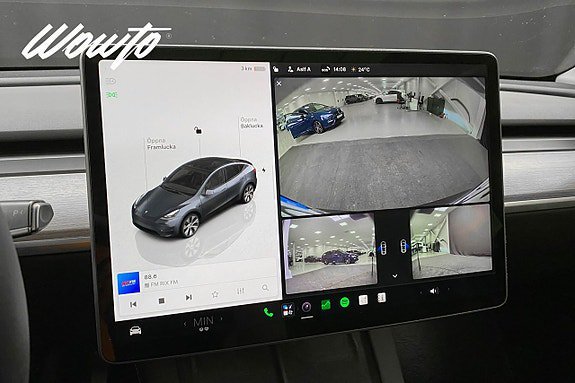 Vehicle Image 15