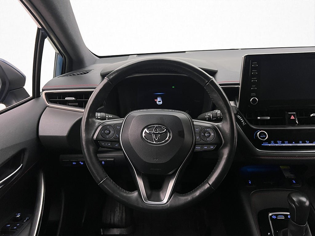 Vehicle Image 14