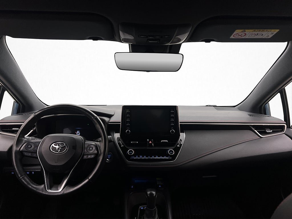 Vehicle Image 15