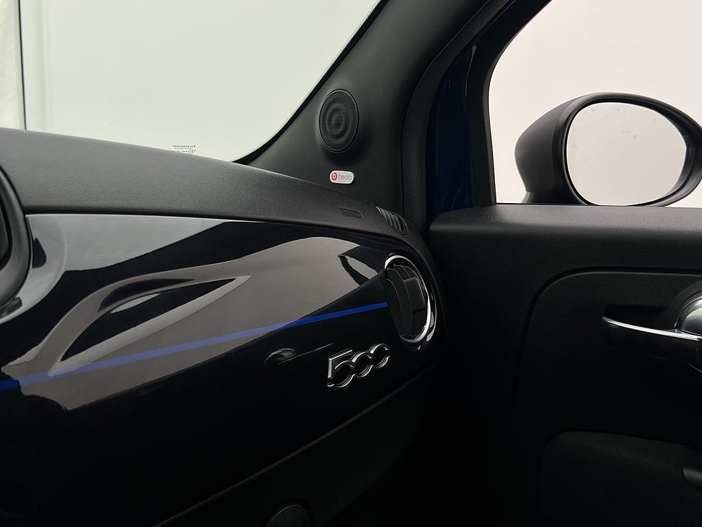 Vehicle Image 24