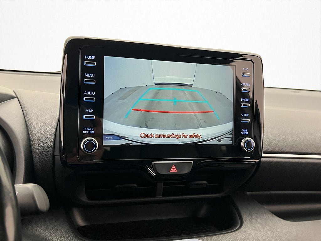 Vehicle Image 16