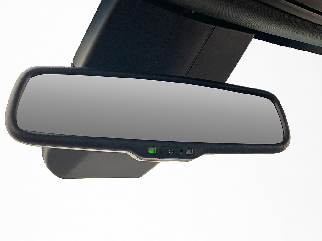 Vehicle Image 23
