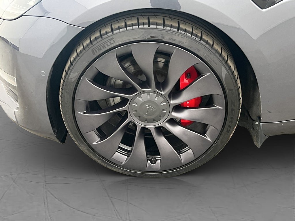 Vehicle Image 33