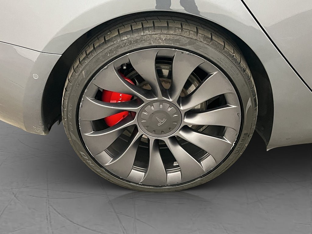 Vehicle Image 35