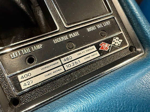Vehicle Image 27