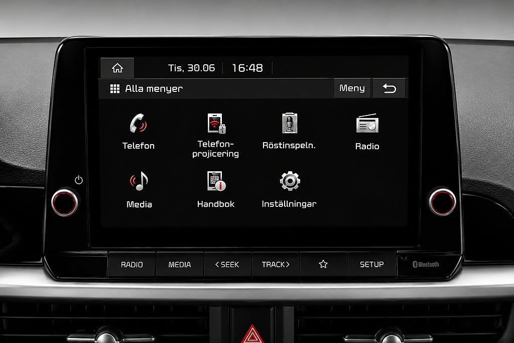 Vehicle Image 15