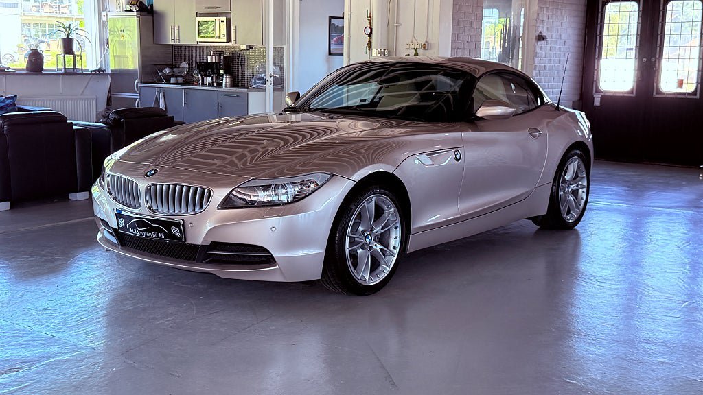 Vehicle Image 20