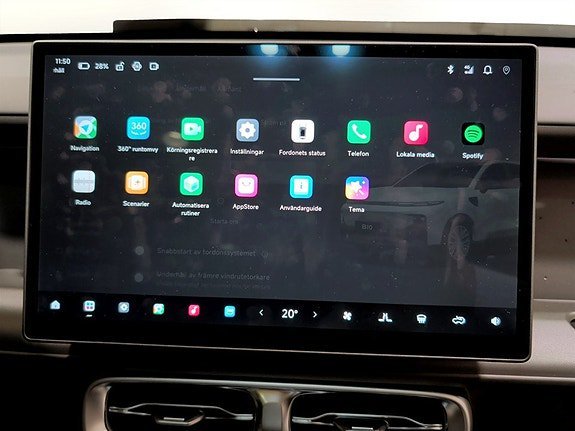 Vehicle Image 16