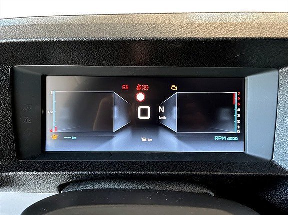 Vehicle Image 23
